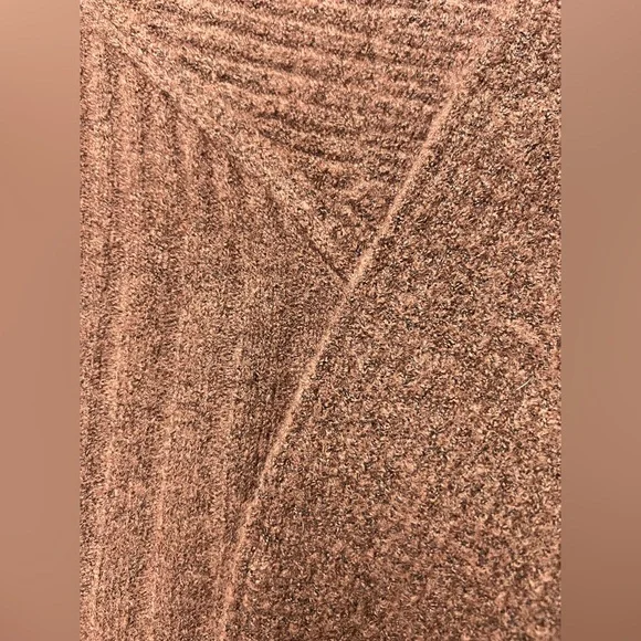 Athleta Layover Crew Sweater - Picture 11 of 15